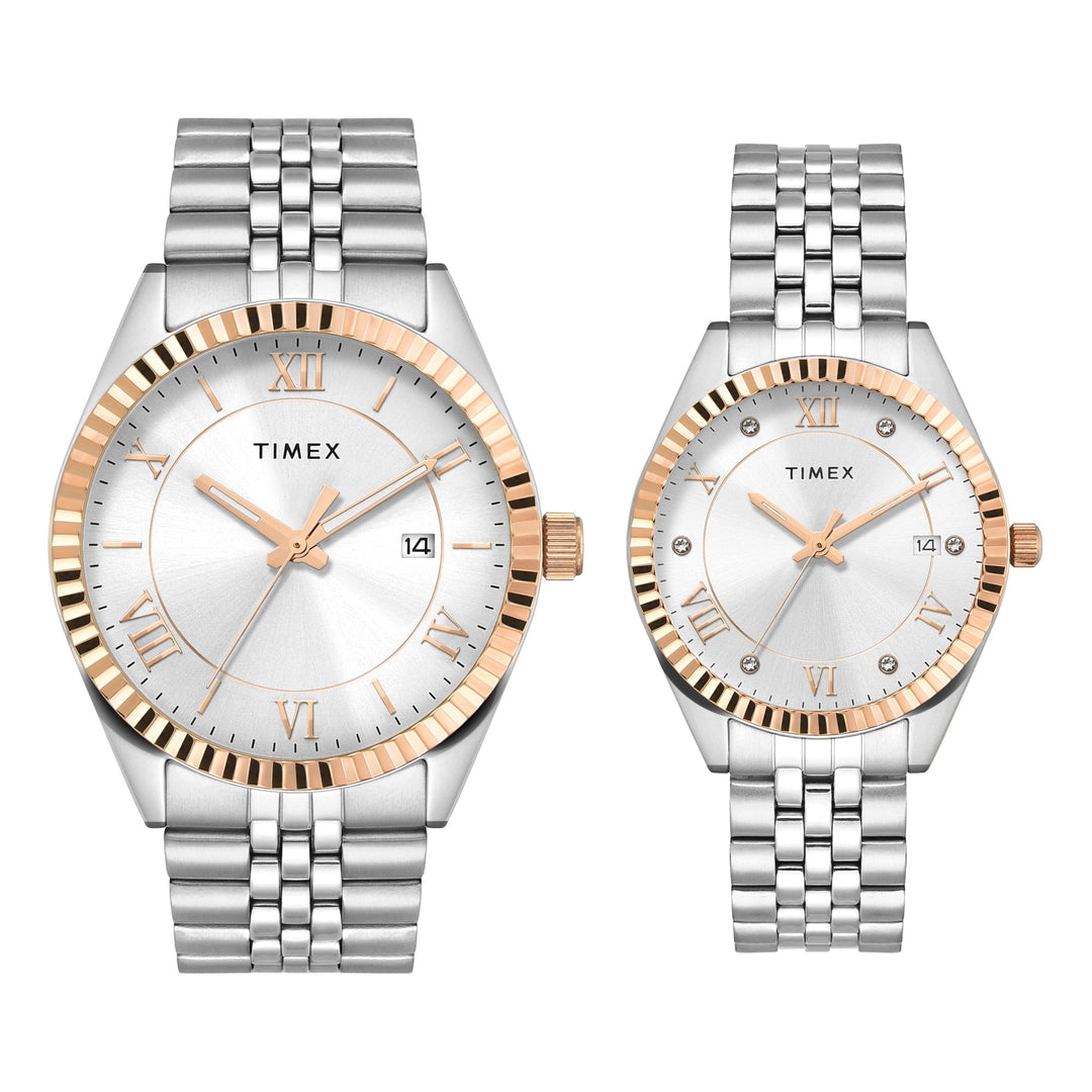 https://cdn.shopify.com/s/files/1/0787/5375/9521/files/TW00PR343_1.jpg?v=1766124055