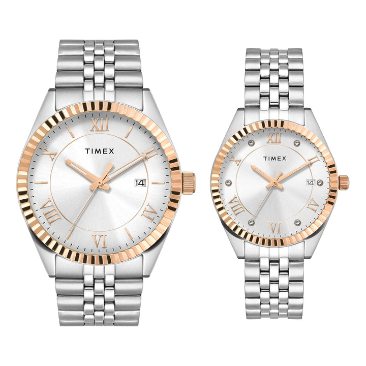https://cdn.shopify.com/s/files/1/0787/5375/9521/files/TW00PR343_1.jpg?v=1766124055