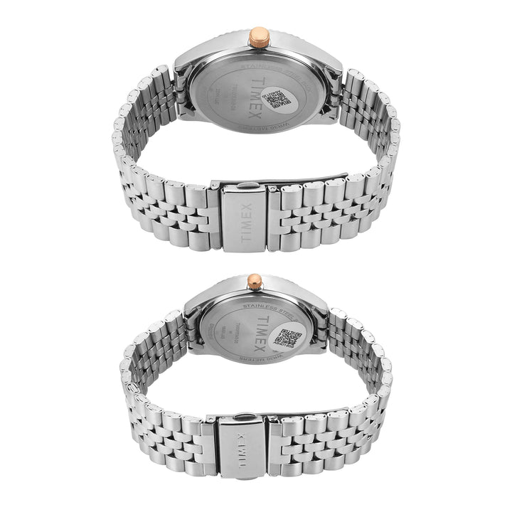 https://cdn.shopify.com/s/files/1/0787/5375/9521/files/TW00PR343_2.jpg?v=1766124055