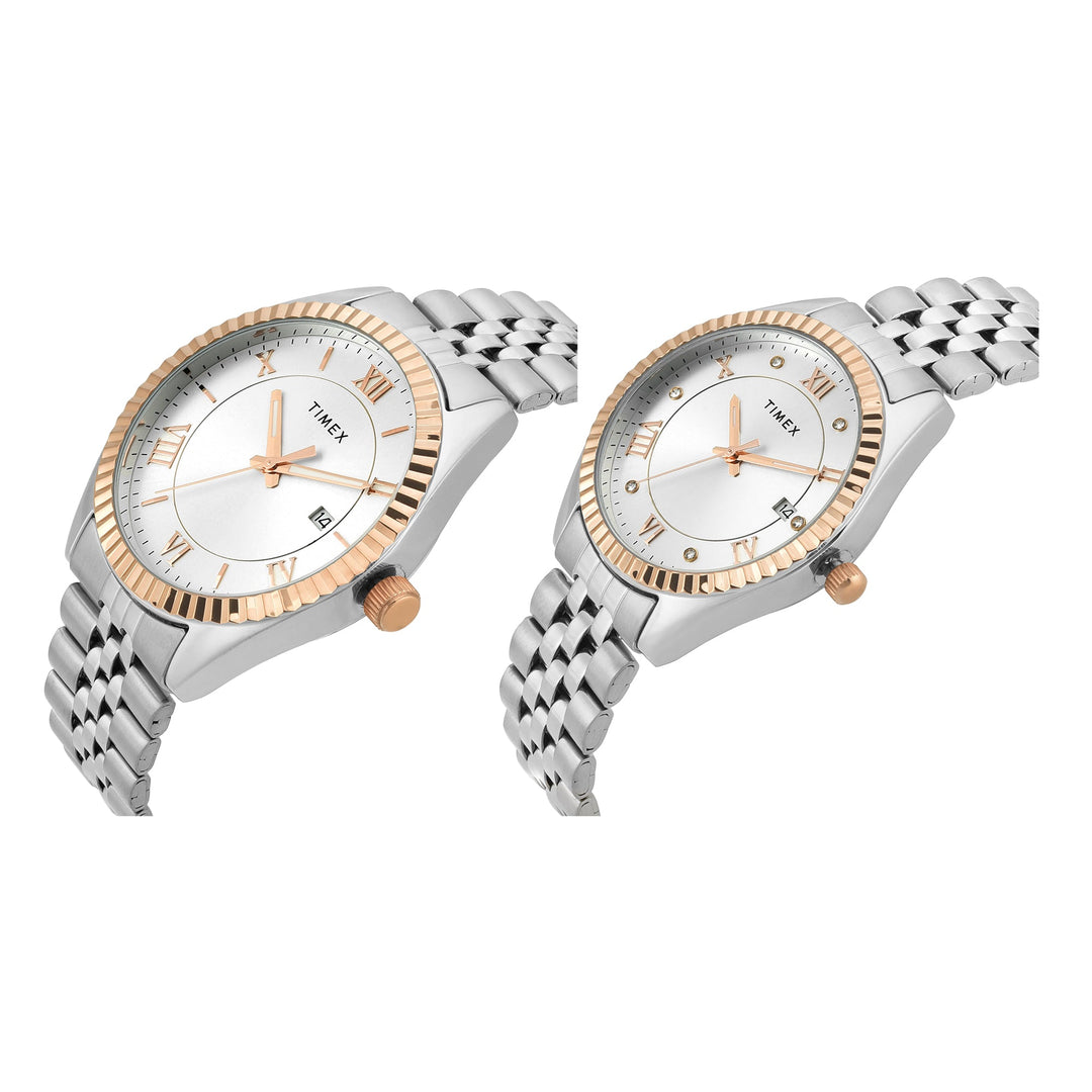 https://cdn.shopify.com/s/files/1/0787/5375/9521/files/TW00PR343_3.jpg?v=1766124054