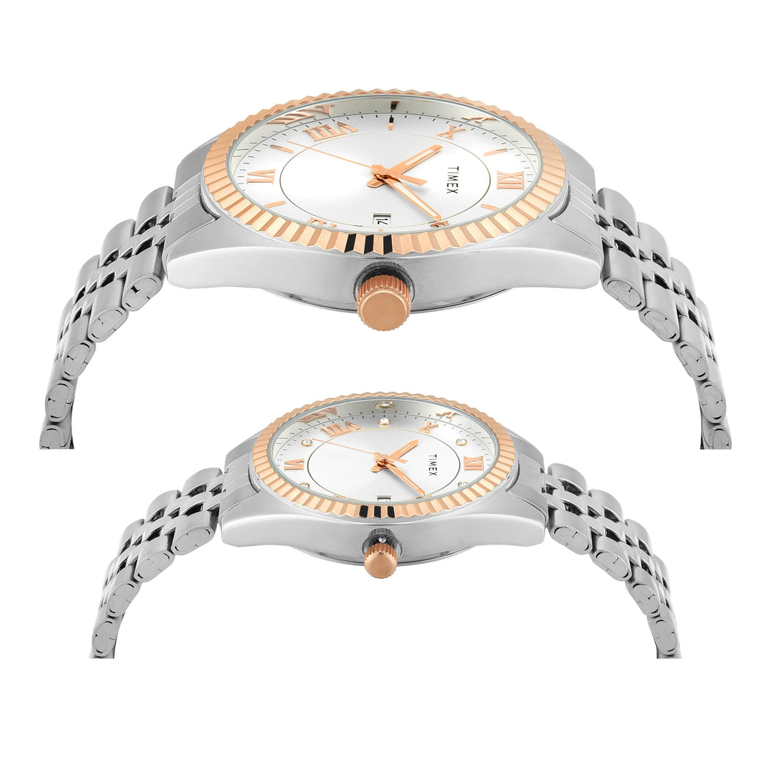 https://cdn.shopify.com/s/files/1/0787/5375/9521/files/TW00PR343_4.jpg?v=1766124055
