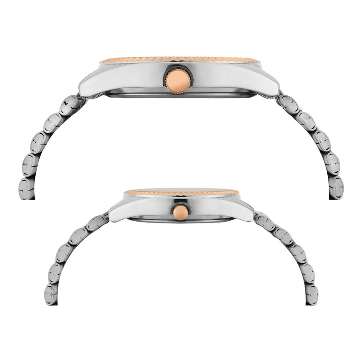 https://cdn.shopify.com/s/files/1/0787/5375/9521/files/TW00PR343_5.jpg?v=1766124055