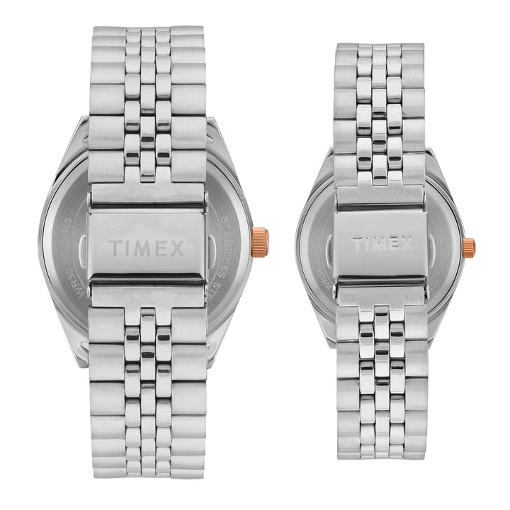 https://cdn.shopify.com/s/files/1/0787/5375/9521/files/TW00PR343_6.jpg?v=1766124055