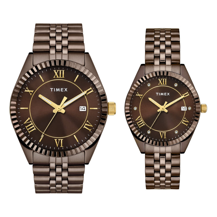 https://cdn.shopify.com/s/files/1/0787/5375/9521/files/TW00PR344_1_0930a16a-6b24-4631-977c-a34d6228e882.jpg?v=1766468187