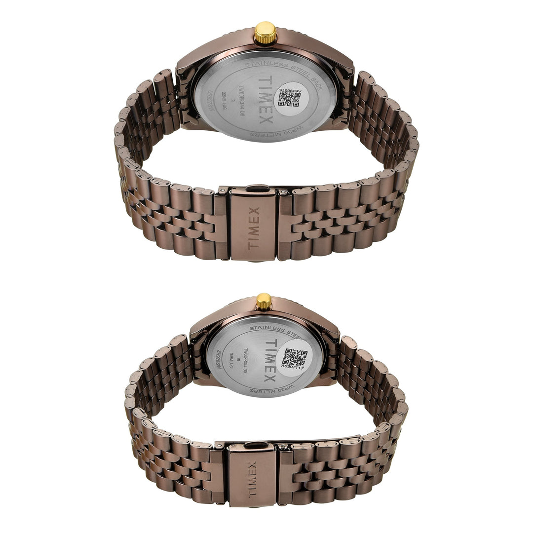 https://cdn.shopify.com/s/files/1/0787/5375/9521/files/TW00PR344_2_7ed717f2-9f8f-4390-9abe-9161000dae3d.jpg?v=1766468187