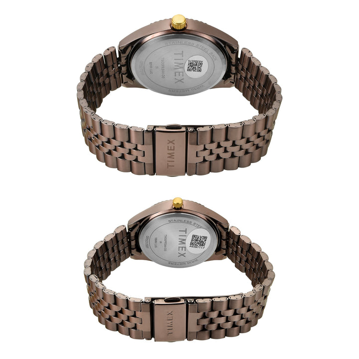 https://cdn.shopify.com/s/files/1/0787/5375/9521/files/TW00PR344_2_7ed717f2-9f8f-4390-9abe-9161000dae3d.jpg?v=1766468187