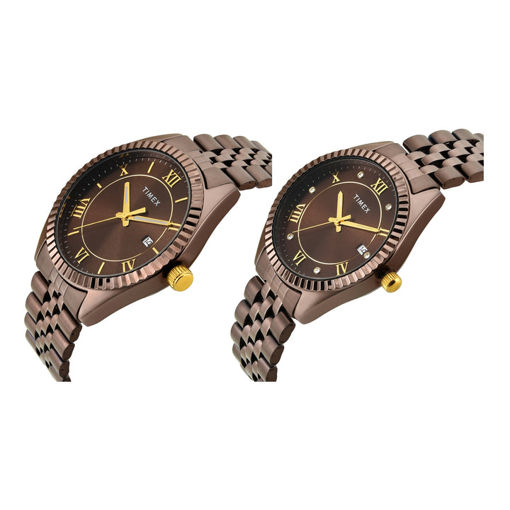 https://cdn.shopify.com/s/files/1/0787/5375/9521/files/TW00PR344_3_4d9c89ea-511e-4adf-8b45-529dc40aebf6.jpg?v=1766468187
