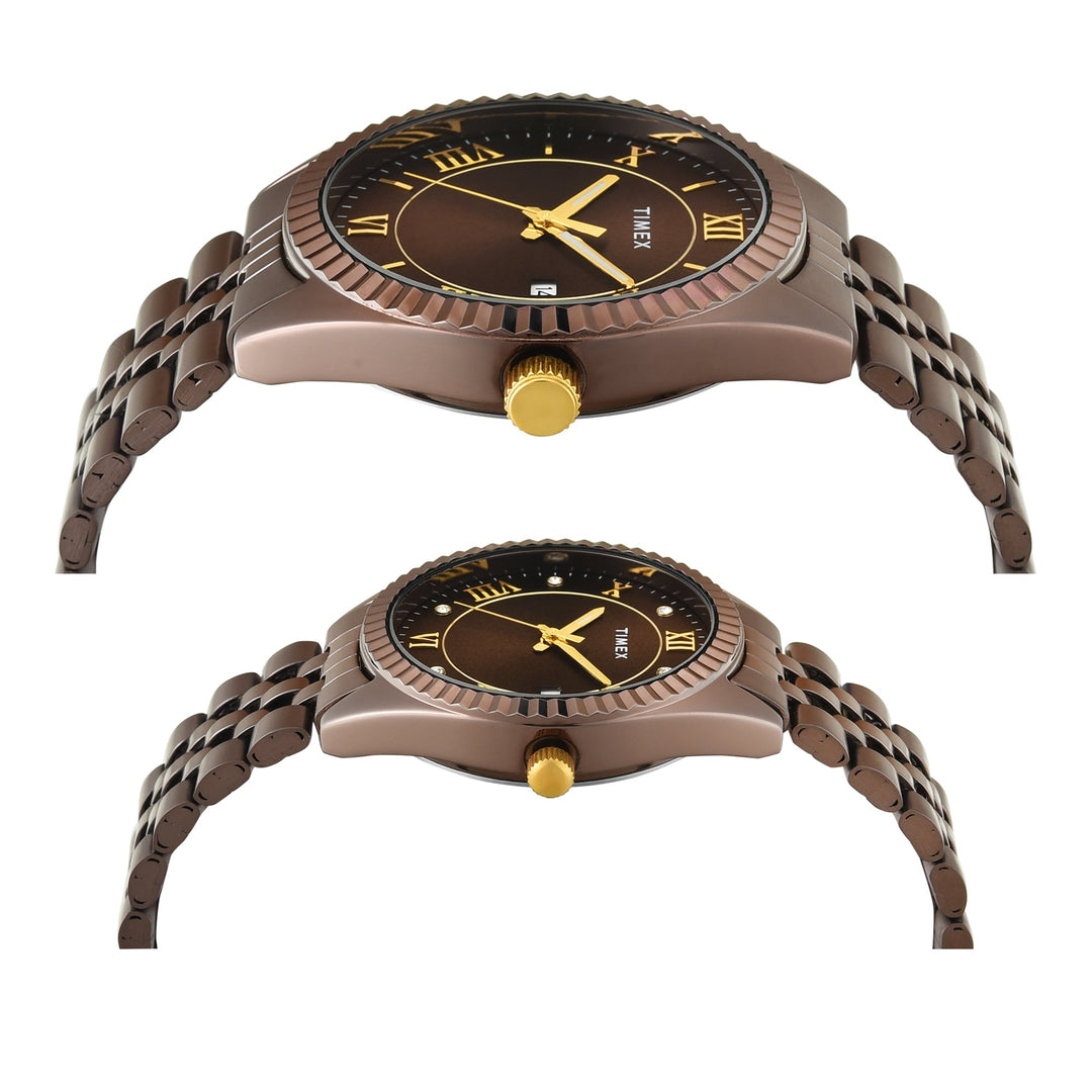 https://cdn.shopify.com/s/files/1/0787/5375/9521/files/TW00PR344_4_3cf9c99c-a129-449c-bf17-75de05d63435.jpg?v=1766468187