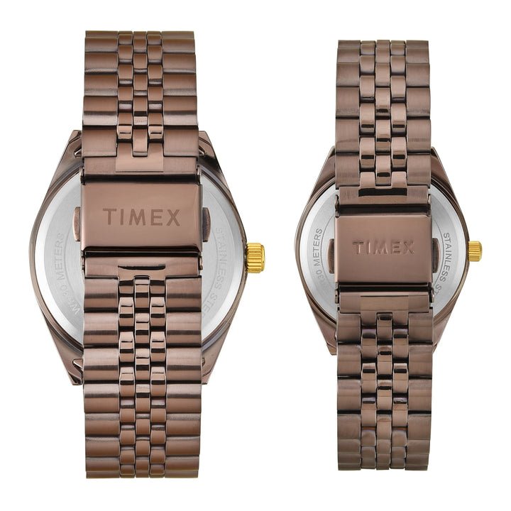 https://cdn.shopify.com/s/files/1/0787/5375/9521/files/TW00PR344_6_2f953f22-7f91-4fa2-a08f-650f387142f0.jpg?v=1766468187