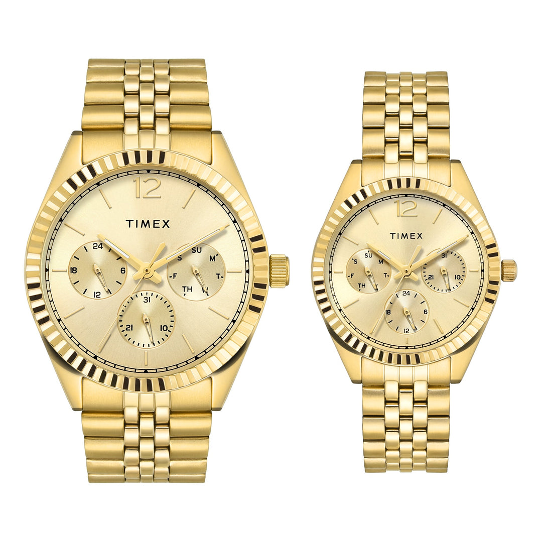 https://cdn.shopify.com/s/files/1/0787/5375/9521/files/TW00PR345_1.jpg?v=1766124115