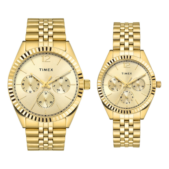 https://cdn.shopify.com/s/files/1/0787/5375/9521/files/TW00PR345_1.jpg?v=1766124115