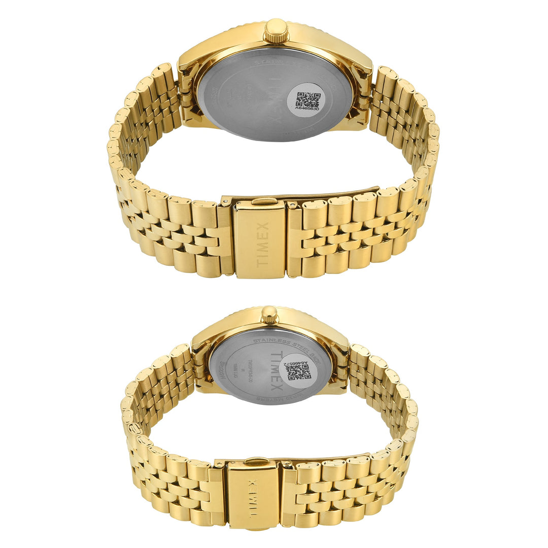 https://cdn.shopify.com/s/files/1/0787/5375/9521/files/TW00PR345_2.jpg?v=1766124143