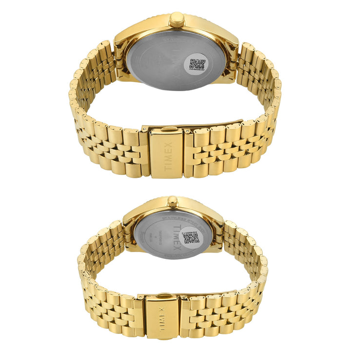 https://cdn.shopify.com/s/files/1/0787/5375/9521/files/TW00PR345_2.jpg?v=1766124143