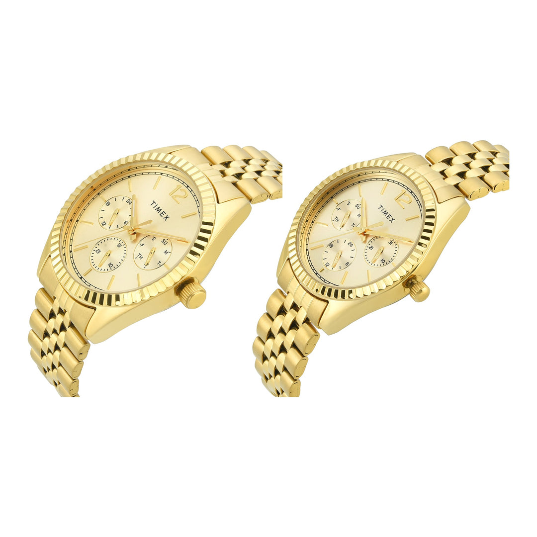https://cdn.shopify.com/s/files/1/0787/5375/9521/files/TW00PR345_3.jpg?v=1766124143
