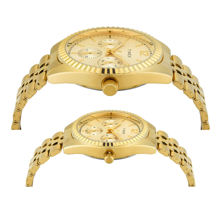 https://cdn.shopify.com/s/files/1/0787/5375/9521/files/TW00PR345_4.jpg?v=1766124143