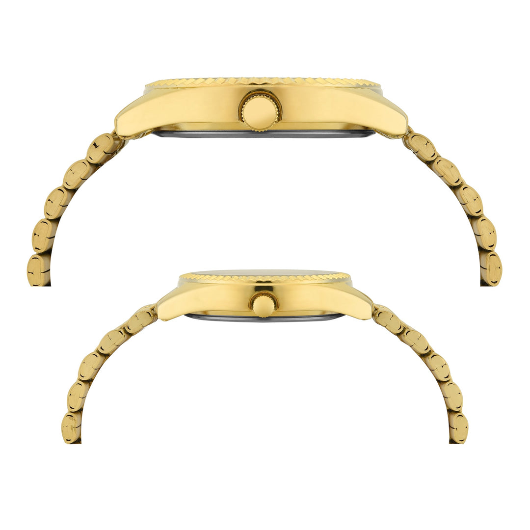 https://cdn.shopify.com/s/files/1/0787/5375/9521/files/TW00PR345_5.jpg?v=1766124115