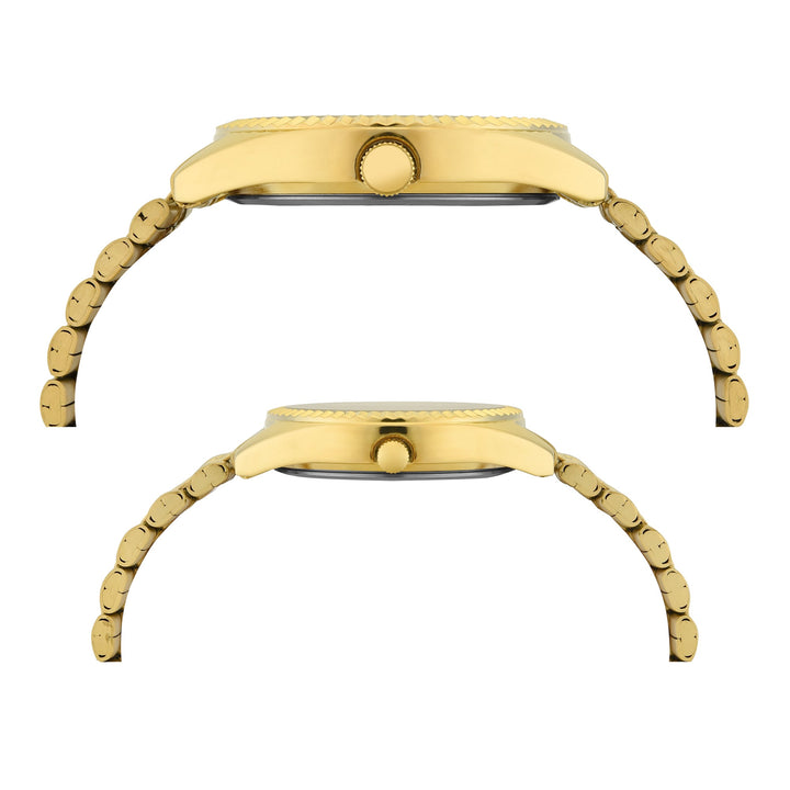 https://cdn.shopify.com/s/files/1/0787/5375/9521/files/TW00PR345_5.jpg?v=1766124115