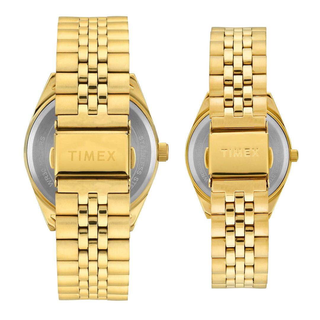 https://cdn.shopify.com/s/files/1/0787/5375/9521/files/TW00PR345_6.jpg?v=1766124116