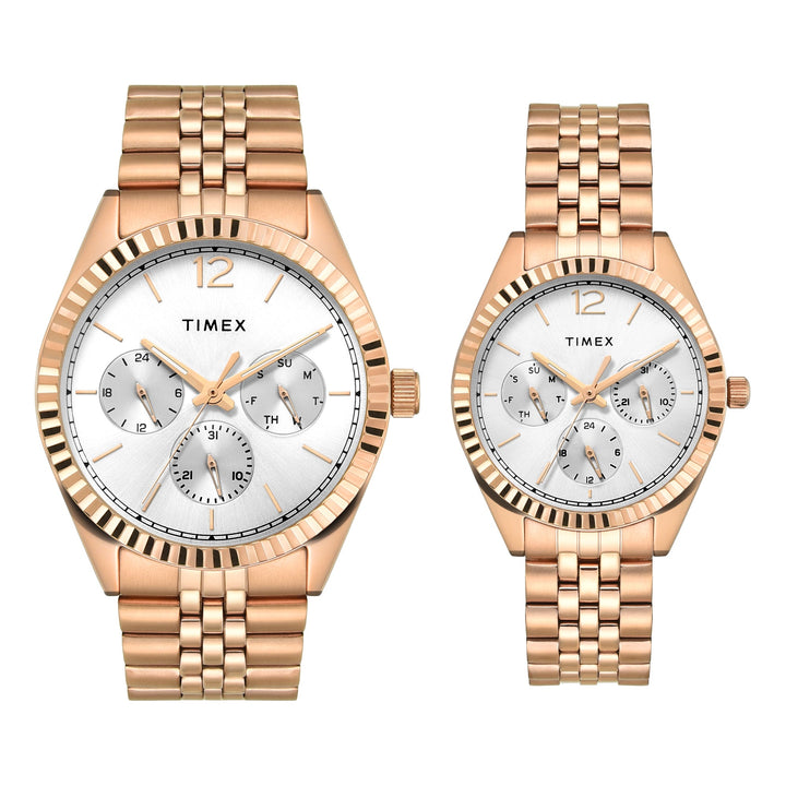 https://cdn.shopify.com/s/files/1/0787/5375/9521/files/TW00PR346_1.jpg?v=1766124196
