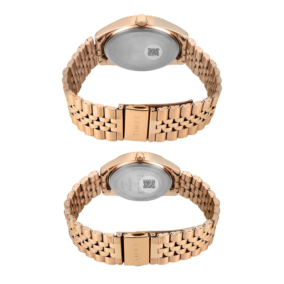 https://cdn.shopify.com/s/files/1/0787/5375/9521/files/TW00PR346_2.jpg?v=1766124196