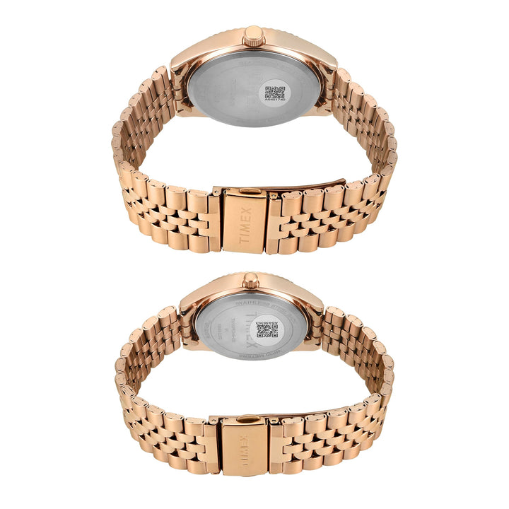 https://cdn.shopify.com/s/files/1/0787/5375/9521/files/TW00PR346_2.jpg?v=1766124196