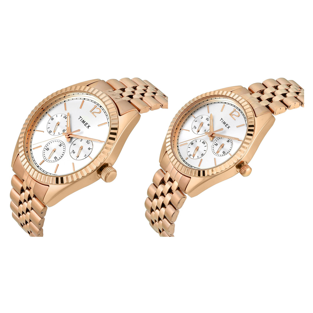https://cdn.shopify.com/s/files/1/0787/5375/9521/files/TW00PR346_3.jpg?v=1766124196