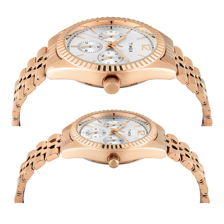https://cdn.shopify.com/s/files/1/0787/5375/9521/files/TW00PR346_4.jpg?v=1766124196