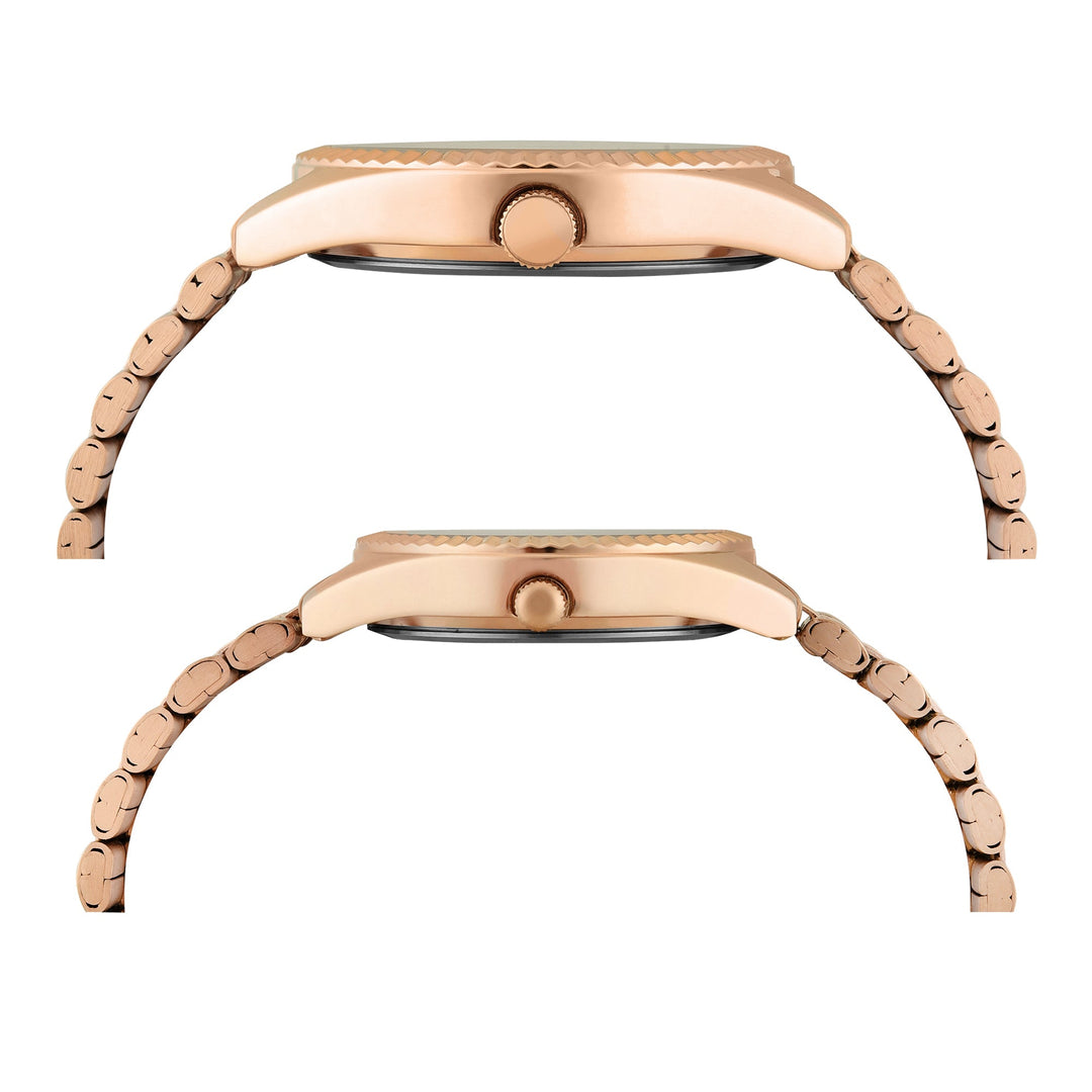 https://cdn.shopify.com/s/files/1/0787/5375/9521/files/TW00PR346_5.jpg?v=1766124196