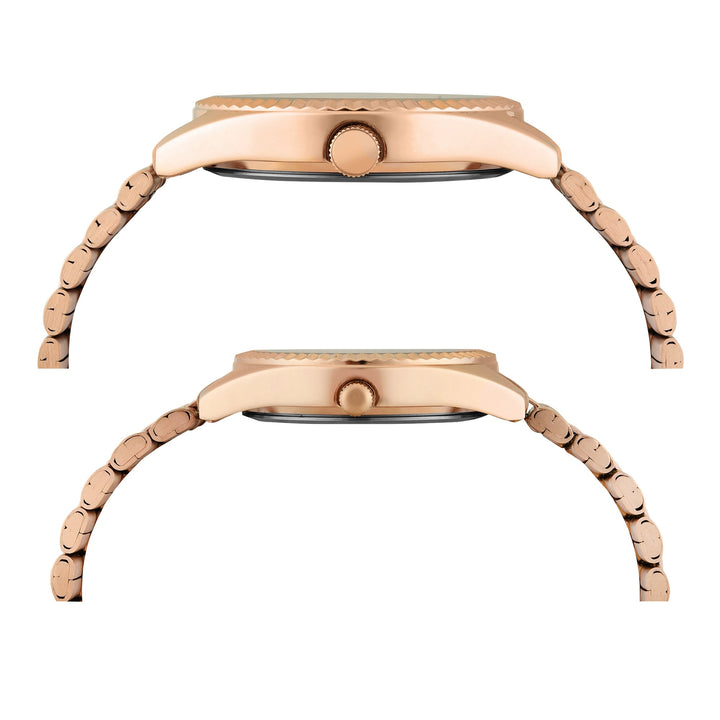 https://cdn.shopify.com/s/files/1/0787/5375/9521/files/TW00PR346_5.jpg?v=1766124196