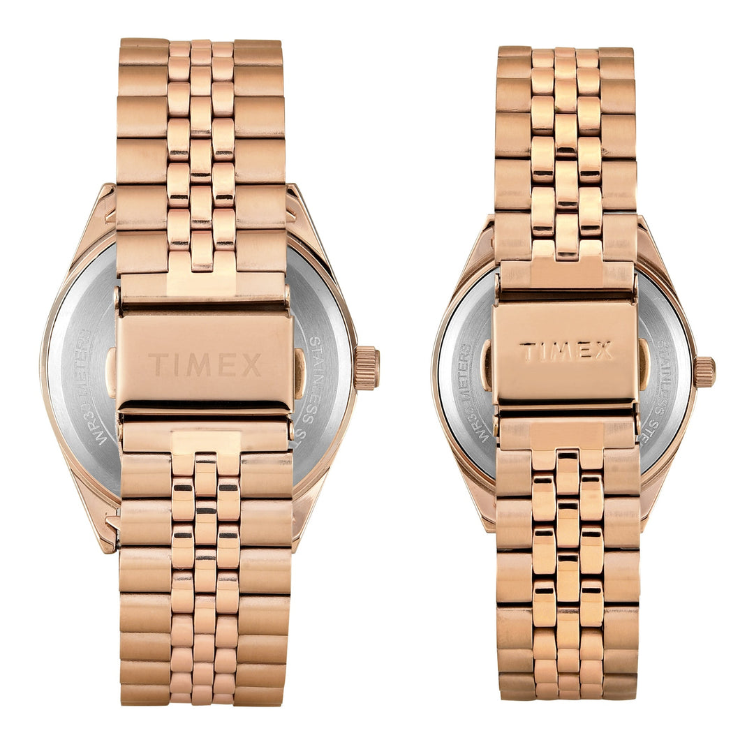 https://cdn.shopify.com/s/files/1/0787/5375/9521/files/TW00PR346_6.jpg?v=1766124196
