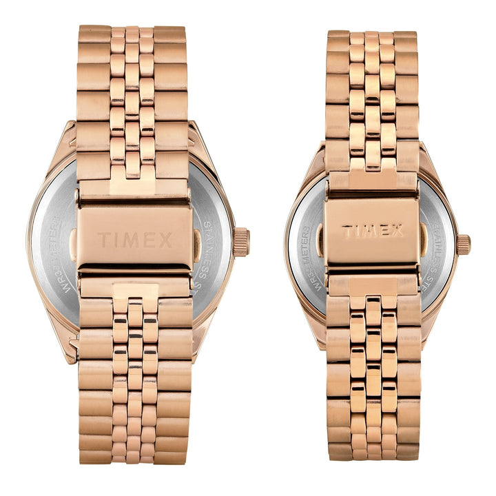 https://cdn.shopify.com/s/files/1/0787/5375/9521/files/TW00PR346_6.jpg?v=1766124196