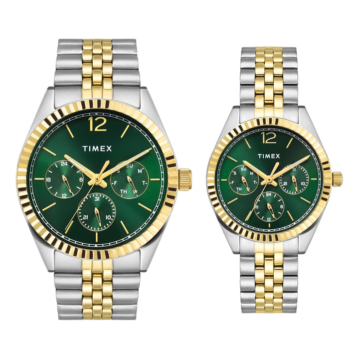 https://cdn.shopify.com/s/files/1/0787/5375/9521/files/TW00PR347_1.jpg?v=1766124236