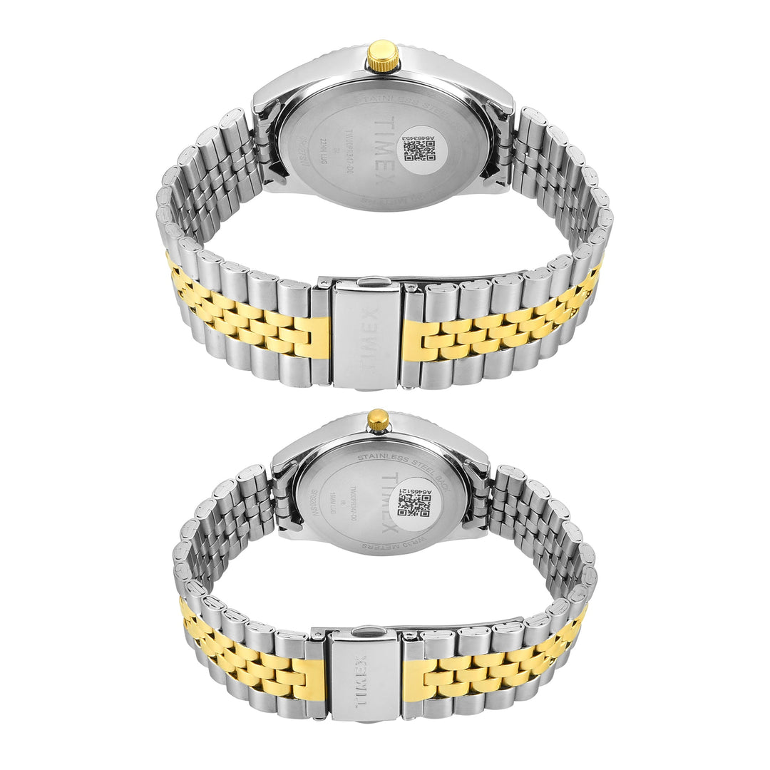 https://cdn.shopify.com/s/files/1/0787/5375/9521/files/TW00PR347_2.jpg?v=1766124247