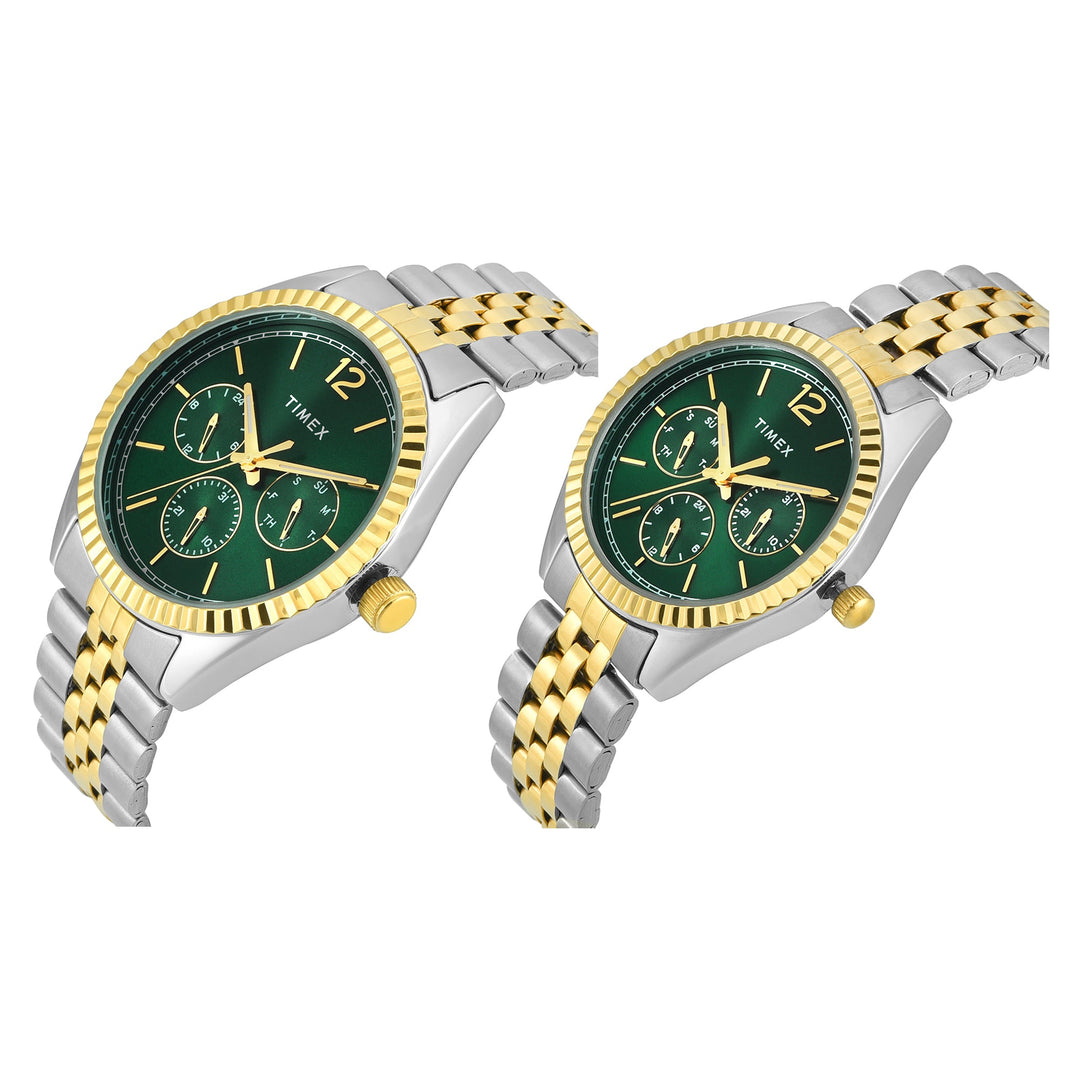 https://cdn.shopify.com/s/files/1/0787/5375/9521/files/TW00PR347_3.jpg?v=1766124247