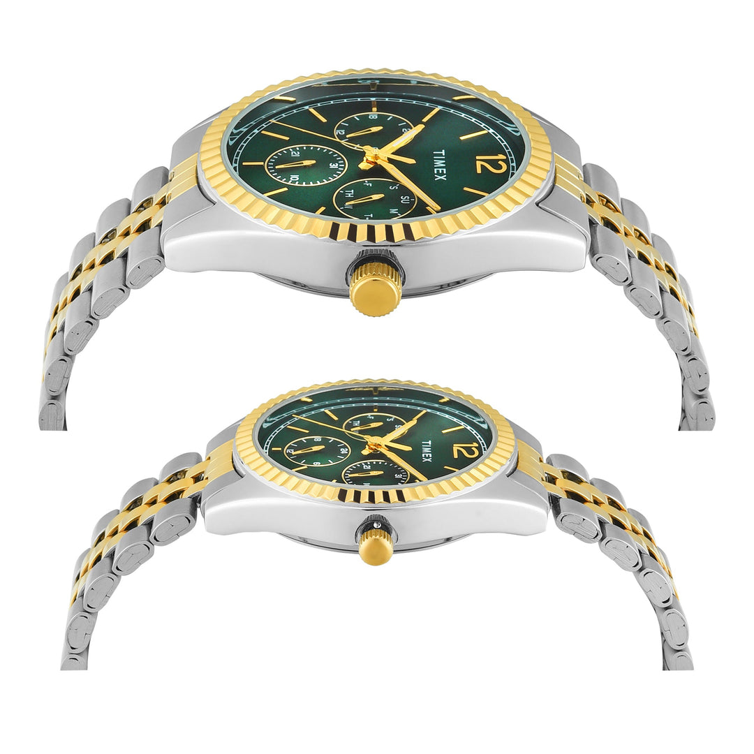 https://cdn.shopify.com/s/files/1/0787/5375/9521/files/TW00PR347_4.jpg?v=1766124236