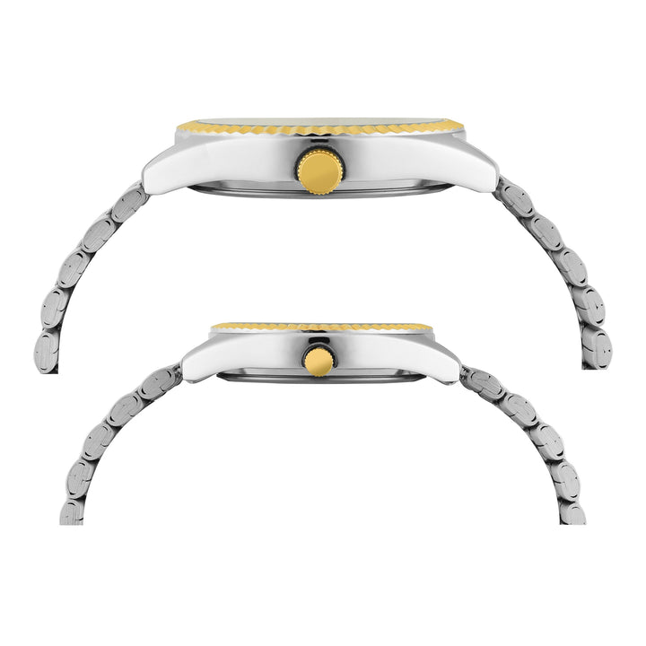 https://cdn.shopify.com/s/files/1/0787/5375/9521/files/TW00PR347_5.jpg?v=1766124236
