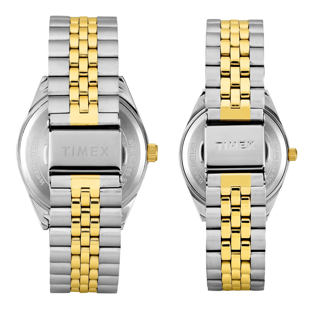 https://cdn.shopify.com/s/files/1/0787/5375/9521/files/TW00PR347_6.jpg?v=1766124236