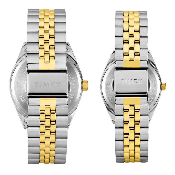 https://cdn.shopify.com/s/files/1/0787/5375/9521/files/TW00PR347_6.jpg?v=1766124236