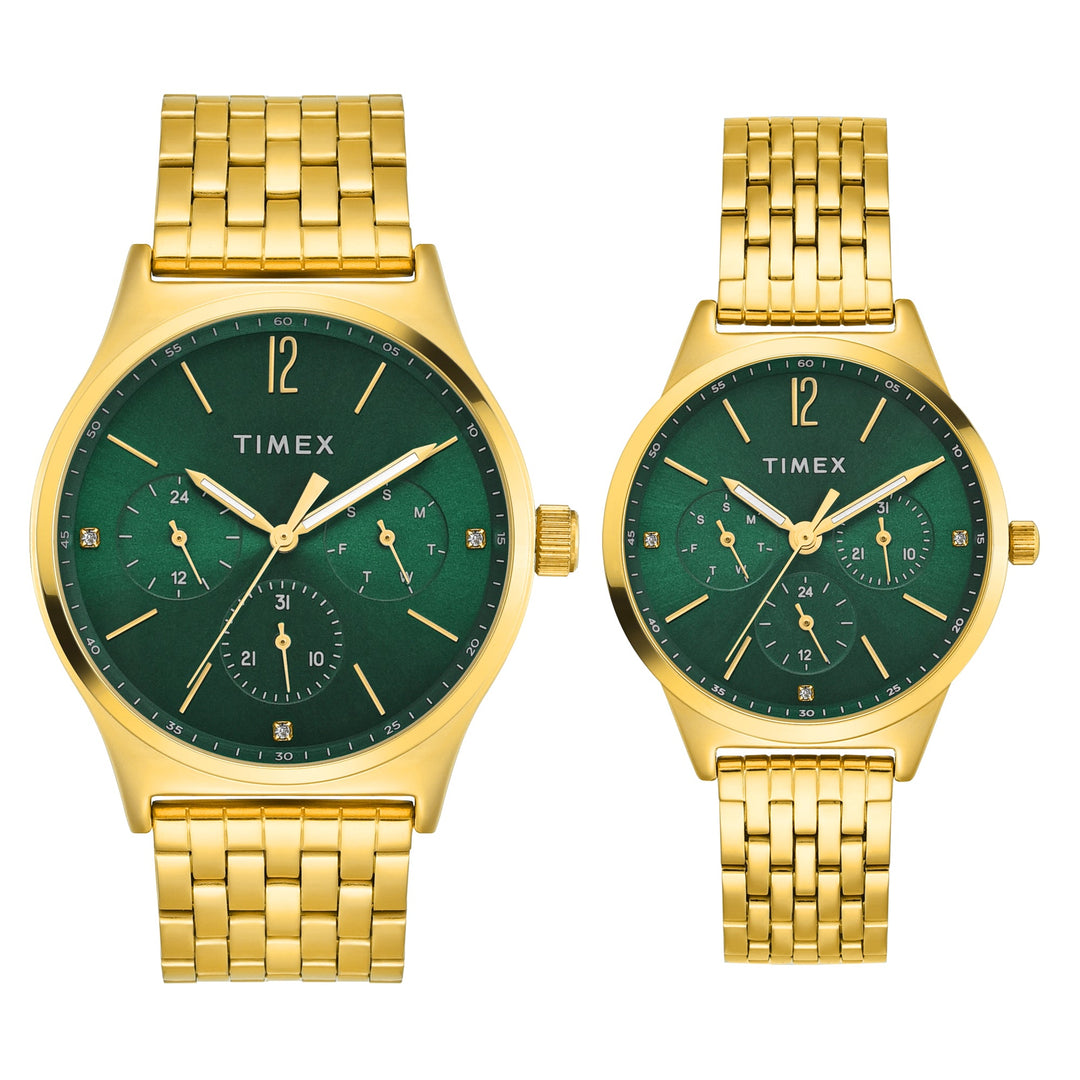 https://cdn.shopify.com/s/files/1/0787/5375/9521/files/TW00PR348_1.jpg?v=1766124281