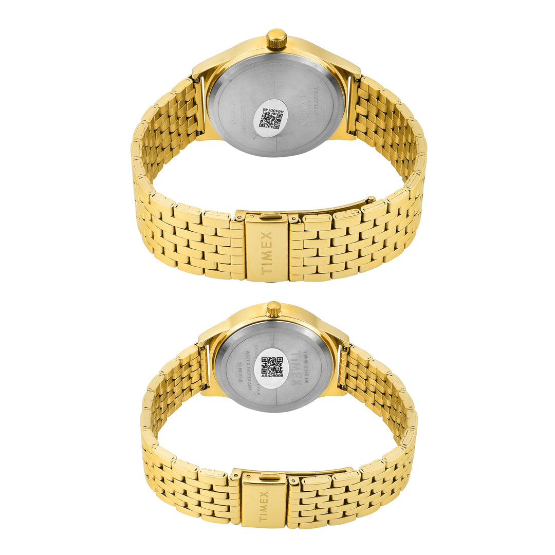 https://cdn.shopify.com/s/files/1/0787/5375/9521/files/TW00PR348_2.jpg?v=1766124289