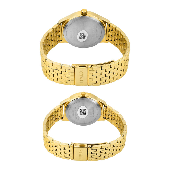 https://cdn.shopify.com/s/files/1/0787/5375/9521/files/TW00PR348_2.jpg?v=1766124289