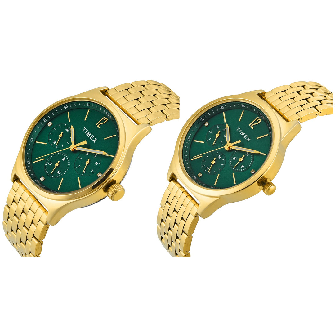 https://cdn.shopify.com/s/files/1/0787/5375/9521/files/TW00PR348_3.jpg?v=1766124289