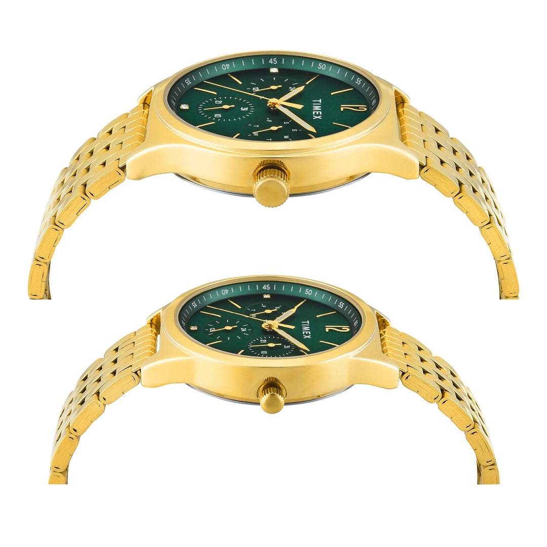 https://cdn.shopify.com/s/files/1/0787/5375/9521/files/TW00PR348_4.jpg?v=1766124281