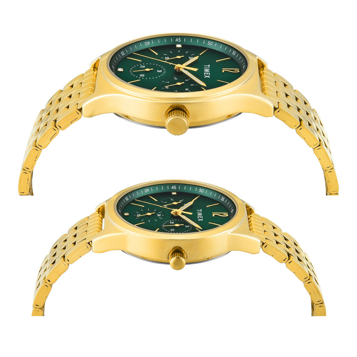 https://cdn.shopify.com/s/files/1/0787/5375/9521/files/TW00PR348_4.jpg?v=1766124281