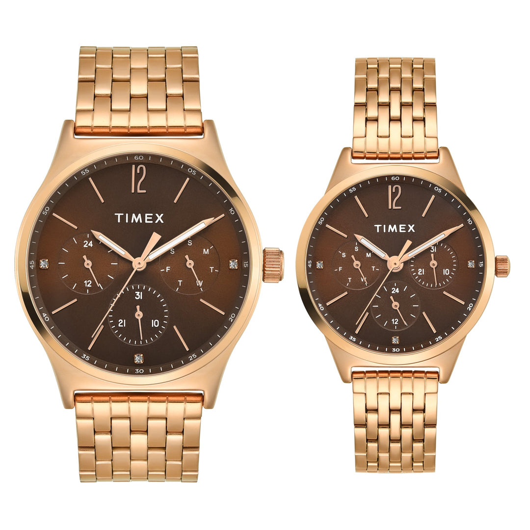https://cdn.shopify.com/s/files/1/0787/5375/9521/files/TW00PR349_1_52d0724e-86f8-48c7-b298-4b179b229840.jpg?v=1766468318