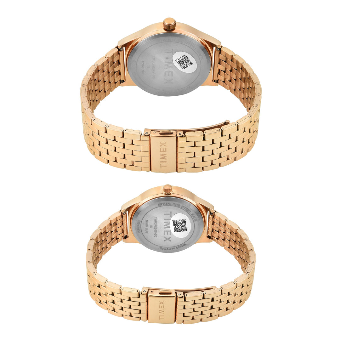 https://cdn.shopify.com/s/files/1/0787/5375/9521/files/TW00PR349_2_75aae628-4f75-4929-b6e1-1c57107adc6b.jpg?v=1766468318