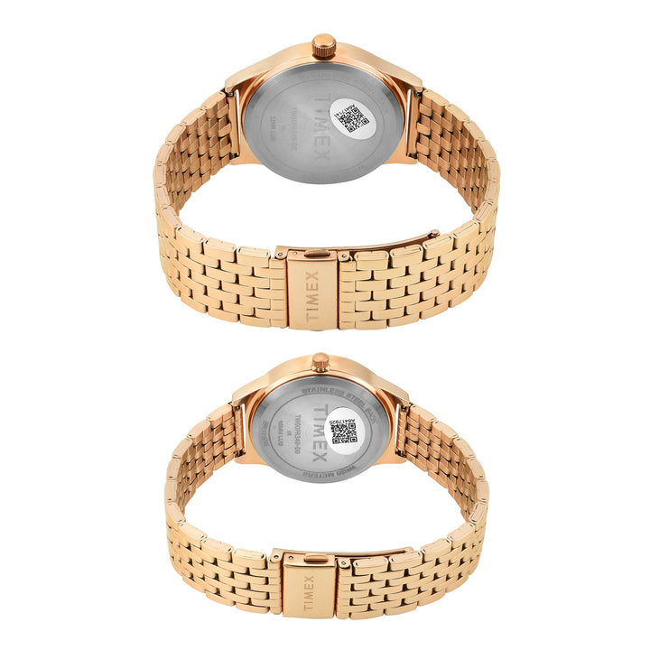 https://cdn.shopify.com/s/files/1/0787/5375/9521/files/TW00PR349_2_75aae628-4f75-4929-b6e1-1c57107adc6b.jpg?v=1766468318