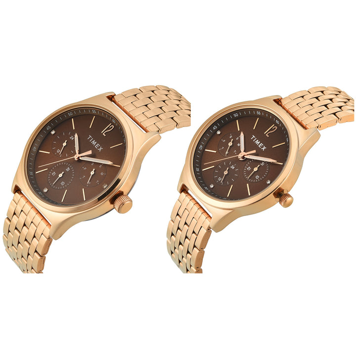 https://cdn.shopify.com/s/files/1/0787/5375/9521/files/TW00PR349_3_f212d15e-42cc-4d54-9120-eae534f7fce4.jpg?v=1766468318