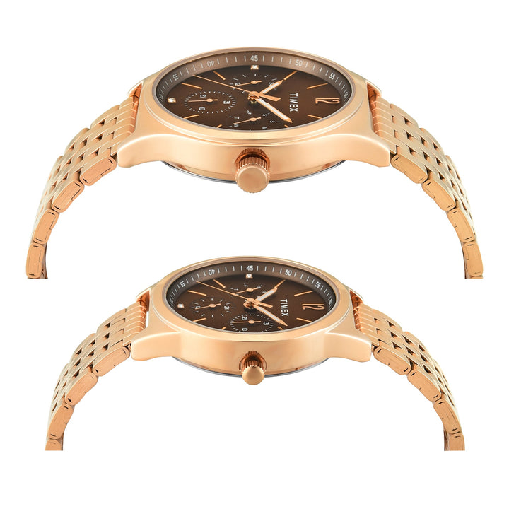 https://cdn.shopify.com/s/files/1/0787/5375/9521/files/TW00PR349_4_b883ba9d-4d90-485f-a677-16bdf91b6c22.jpg?v=1766468319