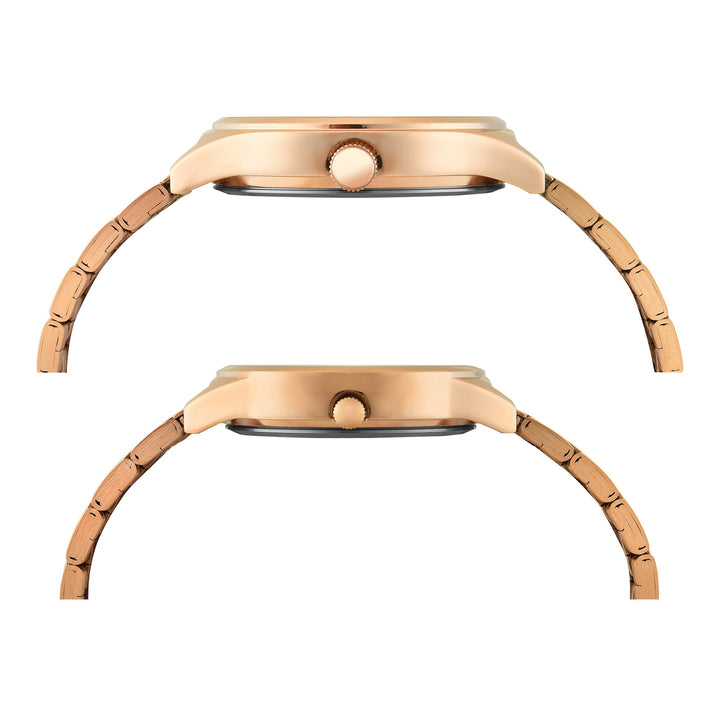 https://cdn.shopify.com/s/files/1/0787/5375/9521/files/TW00PR349_5_f62ac5b8-c2d5-46fc-aa14-0d10756c2afe.jpg?v=1766468318